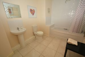 Bathroom- click for photo gallery